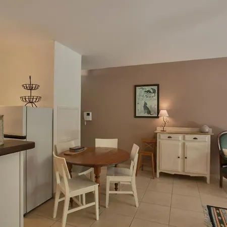 Cardellina Lieu Ideal Au Calme Plage Centre Ville A 700 M Jardin Privatif *